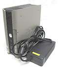 Dell Optiplex SX280 3GHz P4 80GB HD 1GB RAM CDRW/DVDR WinXP Pro