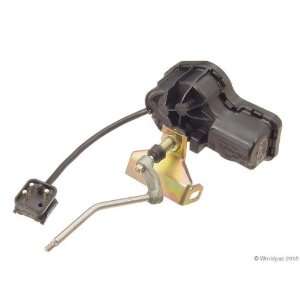  Bosch P7001 84317   Headlight Wiper Motor Automotive