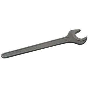  CRL Spanner Wrench for Fein Tools