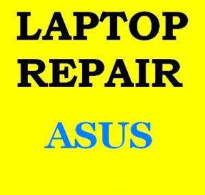 ASUS W90 I5 I7 G1 G2 G50 LAPTOP REPAIR MOTHERBOARD PC  