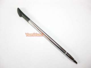 Metal Stylus Pen For HTC 3400 Gene 100 P3400 Dopod D600  