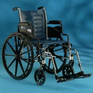  Tracer® IV Wheelchair