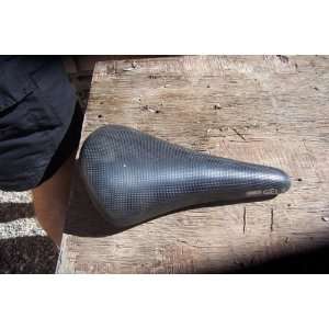  PIRELLI bicycle seat with gel 