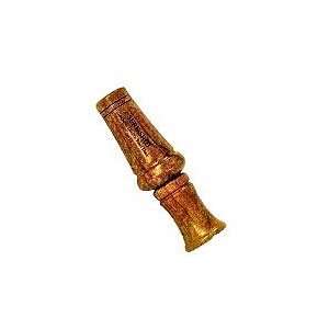 Imperial Duck Call, Double Reed 