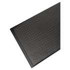  black khaki floor mat color options black khaki materials paper 
