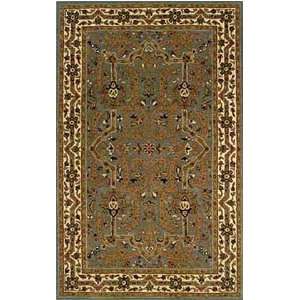 Hellenic Rugs ww971 