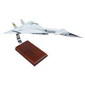  Actionjetz XB 70 Valkyrie Model Airplane Toys & Games