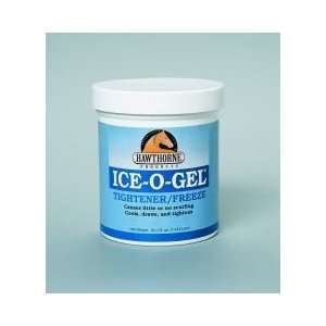   Products Ice o gel Tightener Freeze 16 Ounce   0011