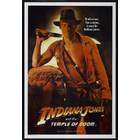   Poster Movie Australian C 27 x 40 Inches   69cm x 102cm Harrison