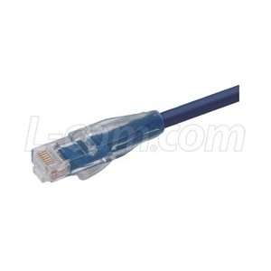   Category 6 Patch Cable, RJ45 / RJ45, 40.0 ft
