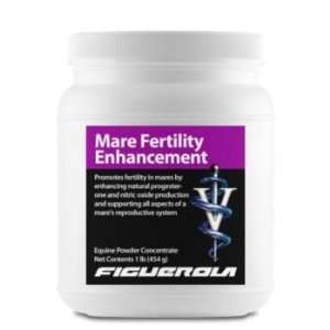    Mare Fertility Enhancement   3 lb (90 180 days)