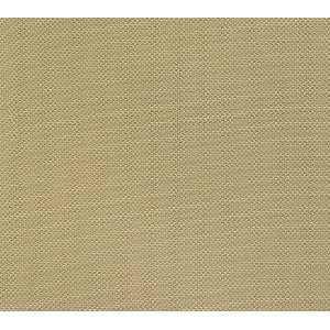  1702 Kona in Sandstone by Pindler Fabric Arts, Crafts 