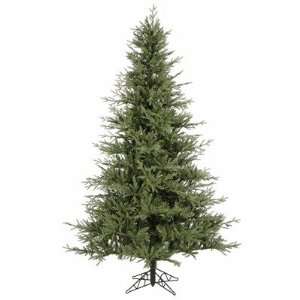   Castlerock Frasier Fir 78 Artificial Christmas Tree