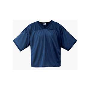   Mesh Lacrosse/Field Hockey Jersey (3X Large) from Augusta Sportswear