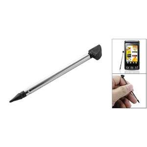   Retractable Stylus Touch Screen Pen for LG KP500 Cookie Electronics