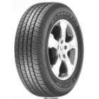 Dunlop DUN Grandtrek AT20 Tire   P215/70R15 97S SL BSL