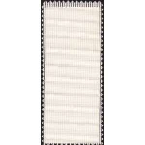   1000 Interior Sun Control Fabric Sheer Weave 30yrd Roll Antique