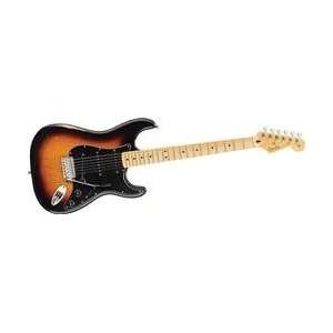  Fender Road Worn Player Stratocaster Electric Guitar 2 