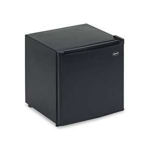   Cube, 1.7 Cu. Ft. Office Refrigerator 
