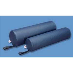  Core Massage Bolster