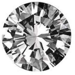 LOOSE 0.16CT NATURAL DIAMONDS ALL DIFFERENT CLARITYS & CLOLOURS 