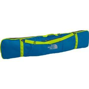  The North Face Base Camp Snowboard Sleeve 2012   178 