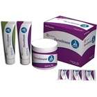 DYNAREX Dyna Shield Skin Protectant Barrier Cream, 4 oz. tube, 24/cs