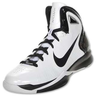 Nike Hyperdunk 2010 Basketball Shoes Mens  