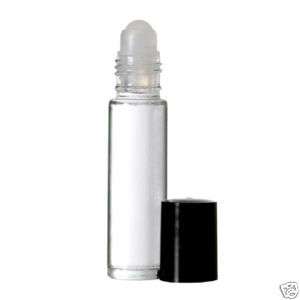 Absolutely Yes Pheromone Cologne for Her 10ML Scented  