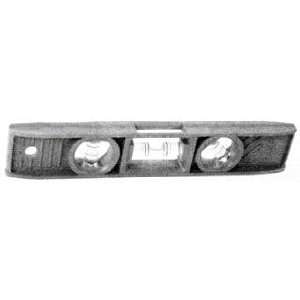    Stanley 42 291 8 Inch Magnetic Torpedo Level