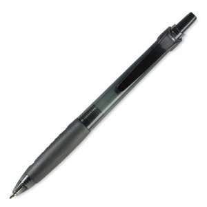   Pen. Integra(82955). Sold as 1 Dozen. 1/Dozen