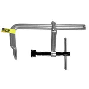   12 Inch Heavy Duty F Clamp Welding and Utility Clamp