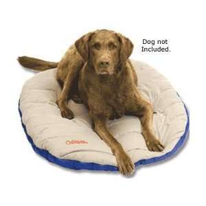  Travel Dog Bed By The Canine Hardware Company, This Canine Hardware 