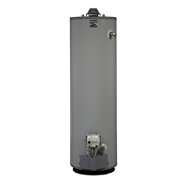 Kenmore 40 gal. Gas Water Heater 