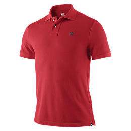 nike gs polo in piquet uomo 50 00 4 333