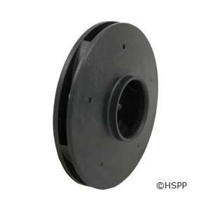  Hayward SPX1711C 1 HP Impeller Replacement for Hayward 