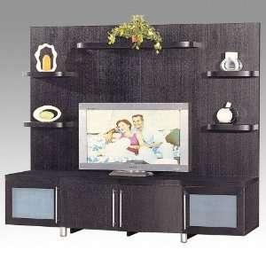  At Home TV6230 TV Stand