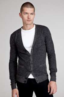  CARDIGANS // MARC BY MARC JACOBS  