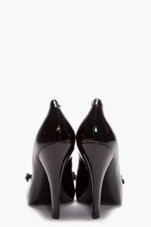  HEELS // MARC BY MARC JACOBS 