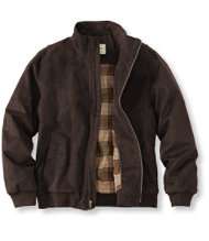 Shop Rugged Mens Outerwear   at L.L.Bean