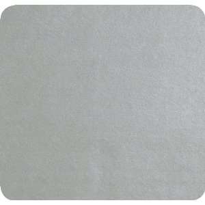  METALLIC MATTE SILVER Color Gift Tissue Paper   200 Sheets 