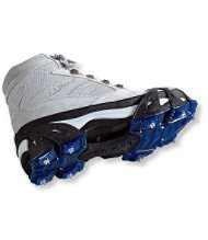 Adults Stabilicers, Sport