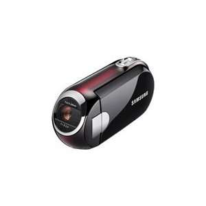  Compact Sd Memory Camcorder   Red Electronics