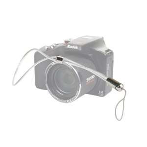   For Kodak Easy Share MAX SLR Camera By DURAGADGET