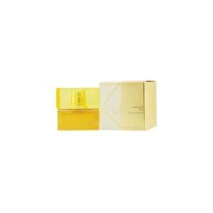  Shiseido zen (new) perfume for women eau de parfum spray 1 