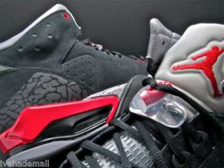 Nike Jordan Rare Air Retro Cement III V 407361 001 11  