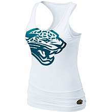 Womens Jaguars Shirts   Jacksonville Jaguars Nike Tops & T Shirts for 