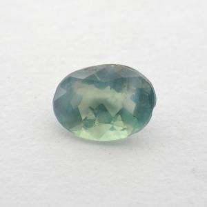 26.03 ct Parcel Fine Alexandrite $31236 Value  