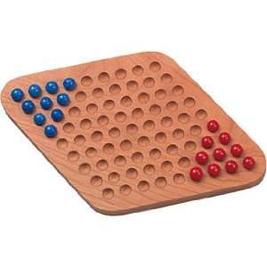  2 Person Chinese Checkers Baby