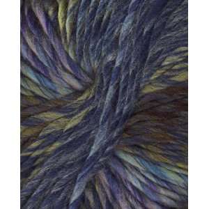  Lang Mille Colori Big Yarn 0025 Arts, Crafts & Sewing